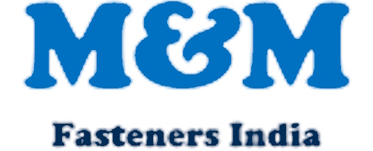 m and m fasteners